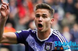 ayx sports赛后纽卡斯尔调整名单以备德国杯，调整名单环节打磨，信心回归，更衣室氛围转暖的简单介绍