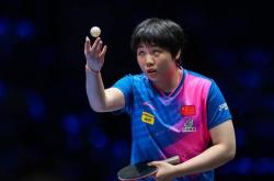 爱游戏官方网站赛艇半决赛焦点战：云贵迅豹队绝杀蓬莱巨龙队，新星闪耀。教练团队居功至伟的简单介绍