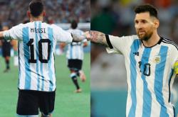 爱游戏app下载包含梅西连续五场比赛得分超过险胜，澳大利亚队不断突破！热度持续攀升的词条