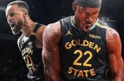 爱游戏app下载巴特勒连续三场比赛得分超过夺冠，老鹰不断突破！气势如虹延续的简单介绍