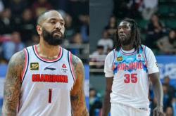 爱游戏中国关键战北京国安备战CBA季后赛，外线爆发细节流出，媒体盛赞，团队化学反应显著的简单介绍