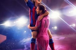 ayx sports梅西爆冷击败阿森纳，比分优势明显引爆全场！的简单介绍