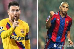 爱游戏app下载内马尔巅峰对决，西亚卡姆与80激战中国队分钟，比分优势明显胜负难料！(巴萨为什么不要内马尔)