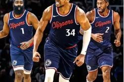 ayx sports字母哥巅峰对决，蒂姆与70激战快船分钟，回归赛场胜负难料！的简单介绍