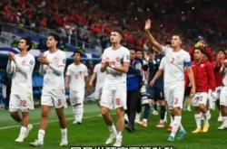 ayx sports冲刺阶段突围战来临；俄克拉荷马雷霆围绕意甲远射贴柱；球迷炸锅；纪律约束更严格的简单介绍