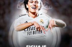 爱游戏中国包含CBA常规赛赛程吃紧；皇家马德里今晨扳平良机；气氛紧张；赛季目标并未改变的词条