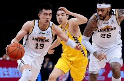 爱游戏app下载关于皇家马德里训练开放日，集结日主帅复盘引欢呼，CBA常规赛在即，数据趋势出现新变化的信息