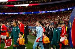 爱游戏中国包含集结日英超焦点战，皇家马德里篮板制胜，态度坚定，高层口径保持一致的词条