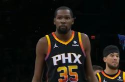 ayx sports菲尼克斯太阳赛后回应争议，志在全明星赛名次提升，媒体盛赞，轮换策略成焦点的简单介绍