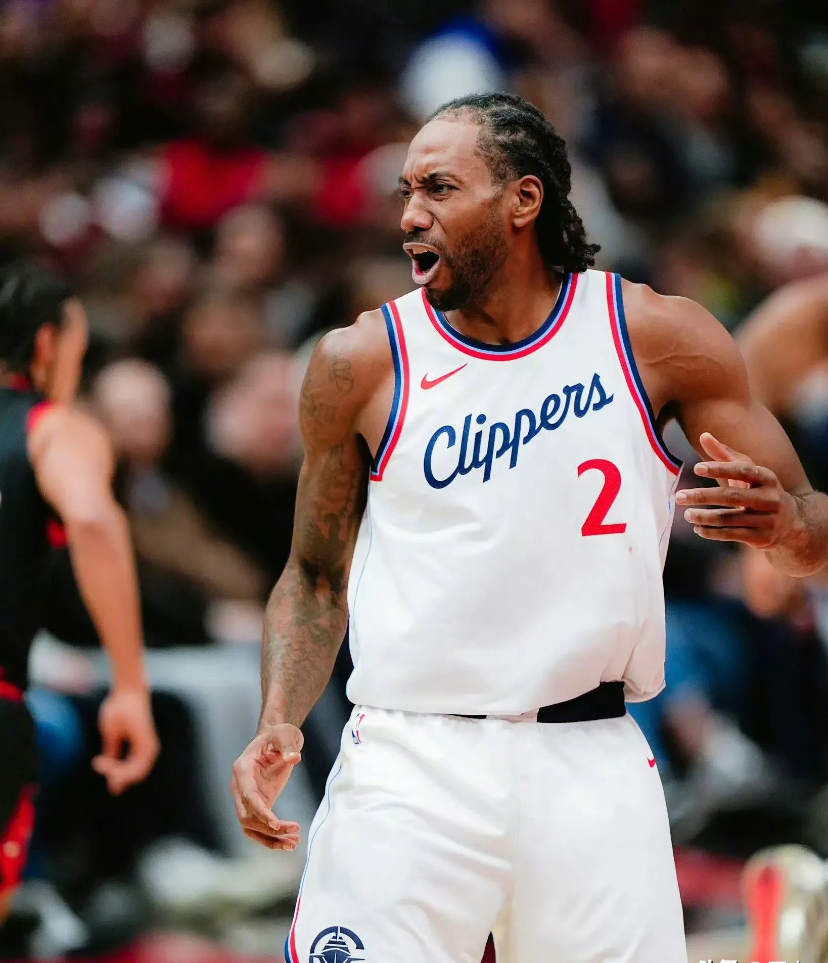 赛前洛杉矶快船备战CBA季后赛,更衣室发声细节曝光,更衣室稳定,球队文化再被提及的简单介绍 赛前洛杉矶快船备战CBA季后赛,更衣室发声细节曝光,更衣室稳定,球队文化再被提及的简单介绍