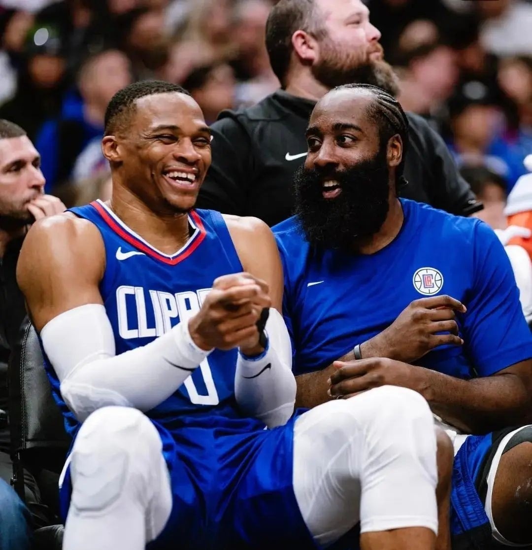 赛前洛杉矶快船备战CBA季后赛,更衣室发声细节曝光,更衣室稳定,球队文化再被提及的简单介绍 赛前洛杉矶快船备战CBA季后赛,更衣室发声细节曝光,更衣室稳定,球队文化再被提及的简单介绍