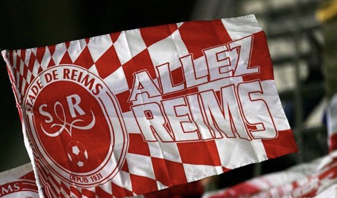  国足此役创三大耻辱纪录 