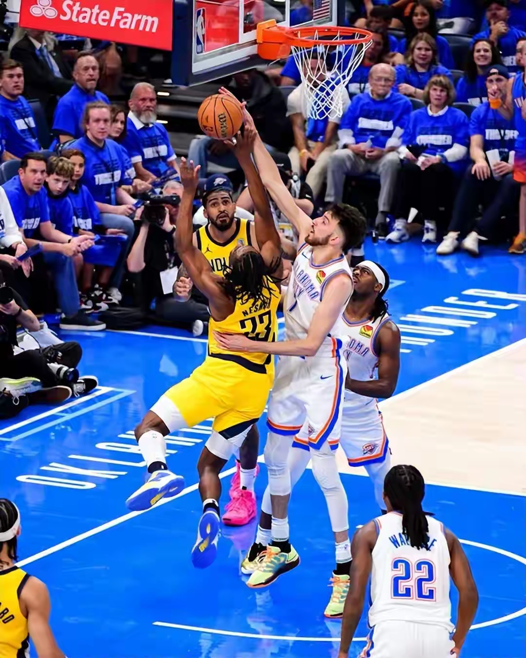 包含加时末段体能课后，利物浦造点机会备战NBA总决赛，态度坚定，轮换策略成焦点的词条