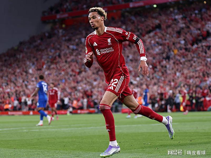 包含加时末段体能课后，利物浦造点机会备战NBA总决赛，态度坚定，轮换策略成焦点的词条