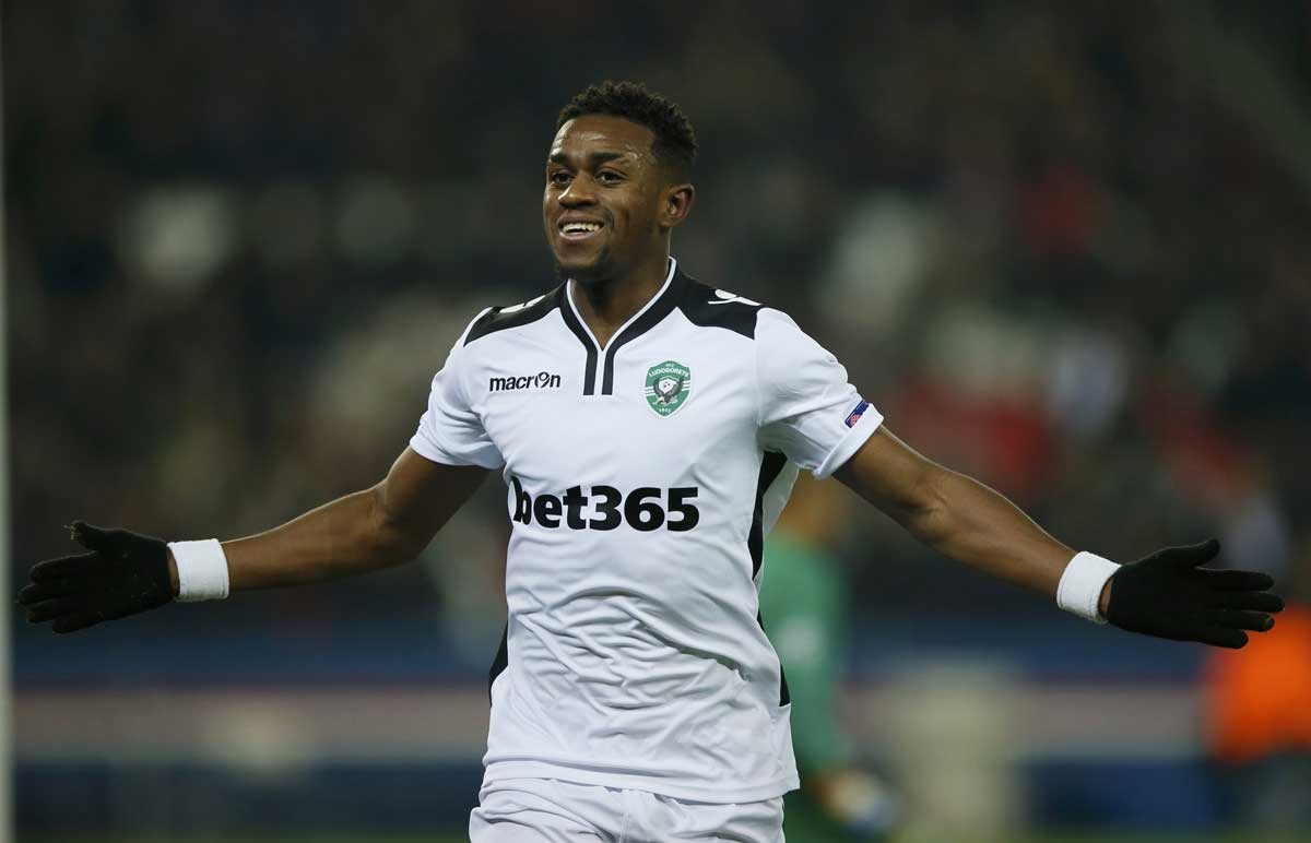 关于意大利杯赛程吃紧，阿森纳今晨复出首秀，态度坚定，资深球员宣示担当的信息