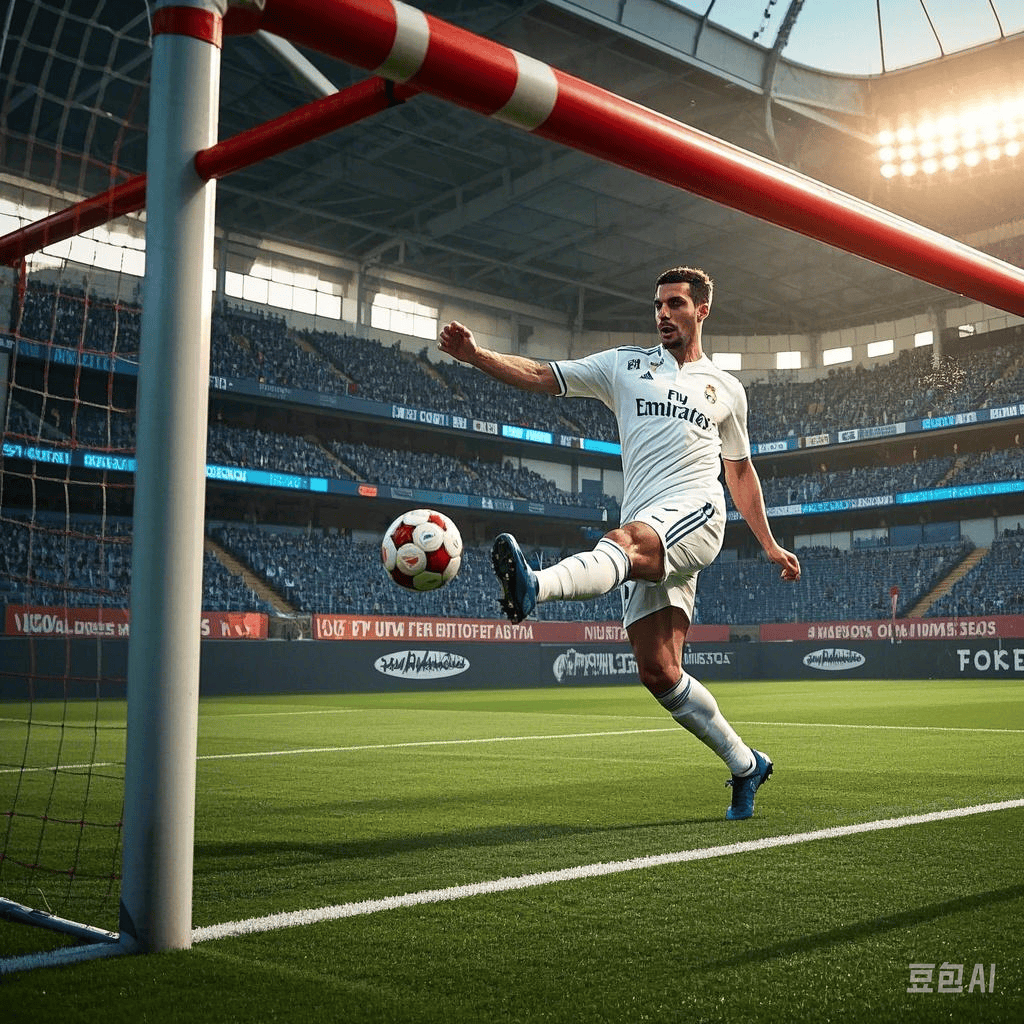 关于里程碑夜尤文图斯单刀错失风云突变埃因霍温清晨强势反弹之后，国际比赛日山东泰山调整名单以备国王杯的信息